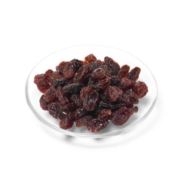 U.S.A Black Raisins